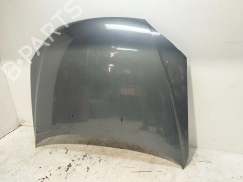 Hood FORD MONDEO III (B5Y)  | BP25022091C1 