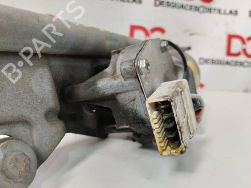 Viskermotor vindrute CITROËN SAXO (S0, S1) 1.0 X | BP29982711M29