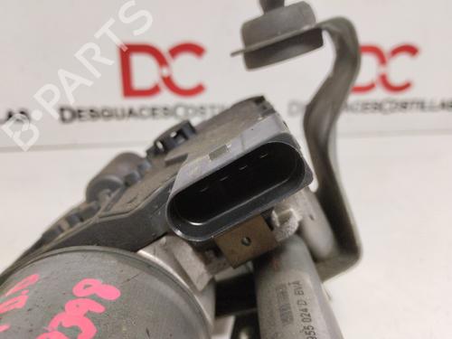 Front wiper motor SEAT ALTEA (5P1)  | BP17415131M29 