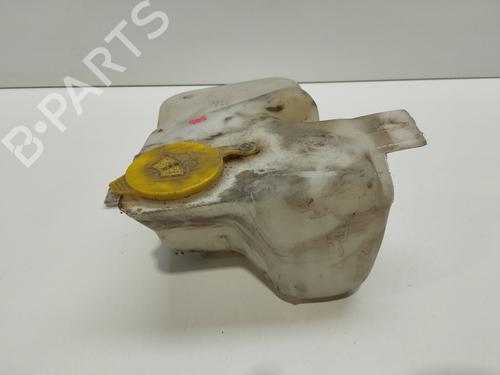 Windscreen washer tank OPEL CORSA B (S93) 1.2 i (F08, F68, M68) | BP17425153C113 