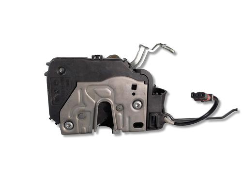 Used Front left lock Front left lock 38038060 38038060