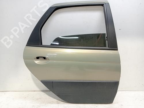 Dør høyre bak RENAULT SCÉNIC I MPV (JA0/1_, FA0_) [1999-2010]  30482073