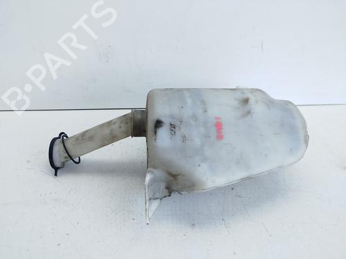 Used Windscreen washer tank CITROËN XSARA Coupe (N0) 2.0 HDI 90 (90 hp) 28088406