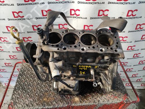 Other OPEL ASTRA J (P10)  | BP25816513O1 