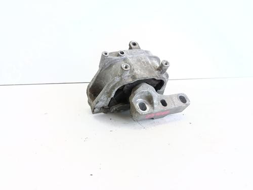 Used Engine mount Engine mount 39076328 39076328