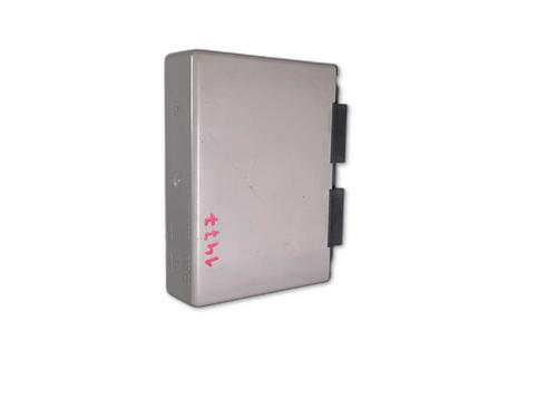 Electronic module FORD MONDEO I (GBP) 2.0 i 16V | BP30196215M83 