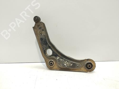 Used Left front suspension arm Left front suspension arm 39465947 39465947