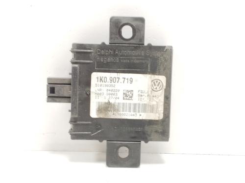 Used Electronic module AUDI A3 (8P1) 2.0 TDI 16V (140 hp) 17424971