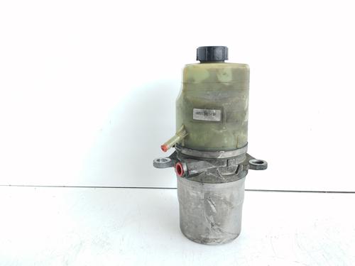 Bomba direccion FORD FOCUS C-MAX (DM2) [2003-2007]  31259221