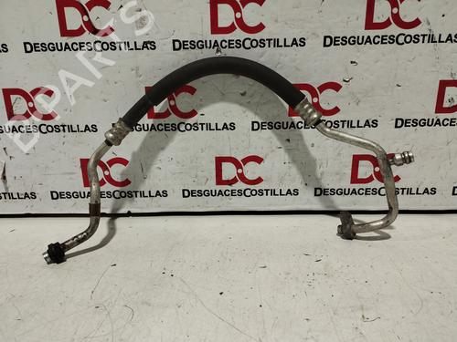 Used AC pipe MAZDA 3 Saloon (BK) 1.6 DI Turbo (BK12Y) (109 hp) 17423042