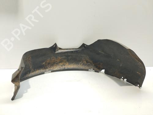 Wheel arch VW POLO III (6N1) 75 1.6 | BP24147502C56