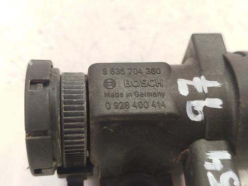 Electronic sensor CITROËN XSARA Coupe (N0) 2.0 HDI 90 | BP27592335M84 