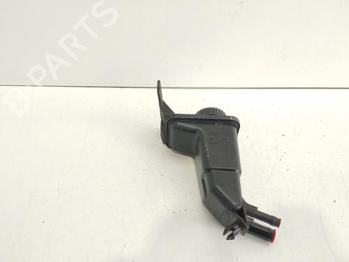 Power steering reservoir AUDI A4 B5 (8D2) 1.8 T | BP23892548M117 