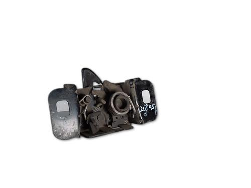 Hood lock CHEVROLET CRUZE (J300)  | BP29394367C133 