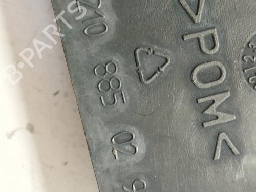 Other MERCEDES-BENZ E-CLASS (W210) E 280 (210.063) | BP24627961O1 