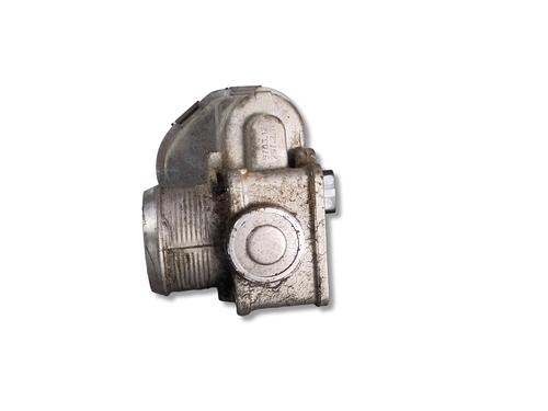 Throttle body CITROËN C3 II (SC_) | BP34693351M82 - Image 5