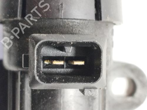 Electronic sensor FORD FOCUS I Turnier (DNW) | BP39075290M84 - Image 5