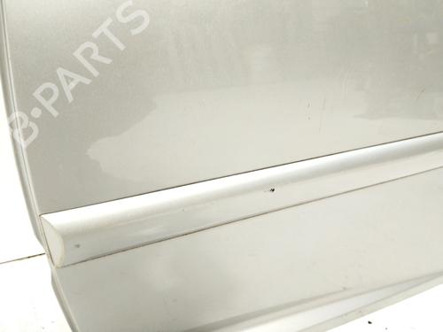 Left rear door PEUGEOT 207 SW (WK_)  | BP17426824C4 