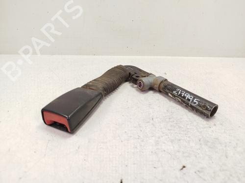 Used Front right belt tensioner FIAT DUCATO Van (250_) 120 Multijet 2,3 D (120 hp) 30387487