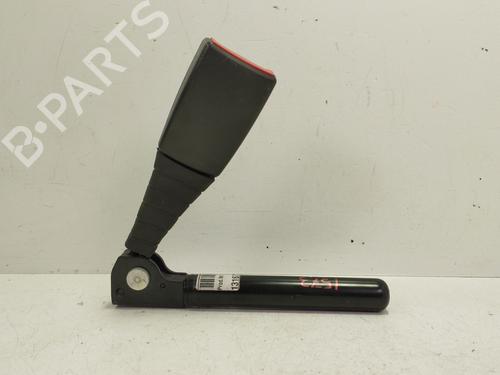 Used Front left belt tensioner Front left belt tensioner 36859424 36859424