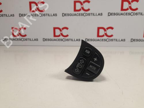 steering-column-stalk-alfa-romeo-gt-937_-19-jtd-937cxn1b-735262023-2003-2004-2005-2006-2007-2008-2009-2010-17406610 main image