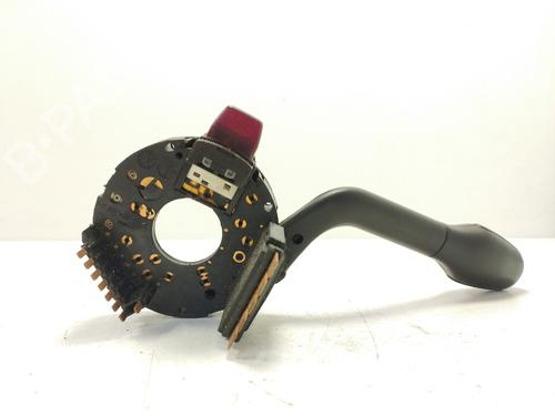 Steering column stalk SEAT IBIZA II (6K1) 1.4 i | BP17424797I23 