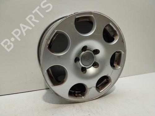Rim AUDI A4 B5 (8D2) 1.8 T | BP22687467C45 