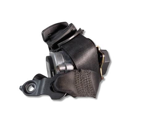 Front left seatbelt MERCEDES-BENZ E-CLASS Platform/Chassis (VF211) E 220 CDI (211.606) | BP39944705I26 - Image 2