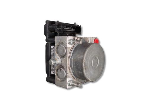 ABS pump FORD FOCUS C-MAX (DM2) 1.6 TDCi | BP36320276M43 - Image 7