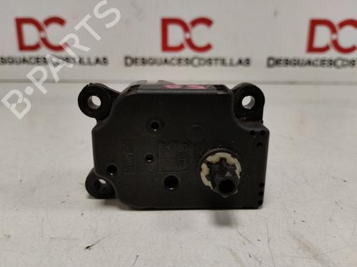 Electronic module CITROËN C5 III (RD_)  | BP17411146M83 