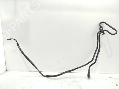 Tuyau LAND ROVER FREELANDER I (L314) 2.0 DI 4x4 (98 hp) 31914985