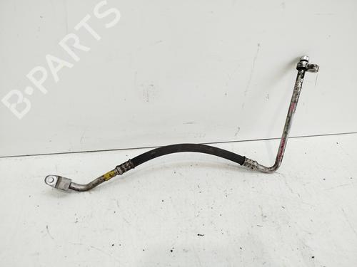 AC pipe NISSAN NAVARA NP300 (D40) 2.5 dCi 4WD | BP28180732M126 