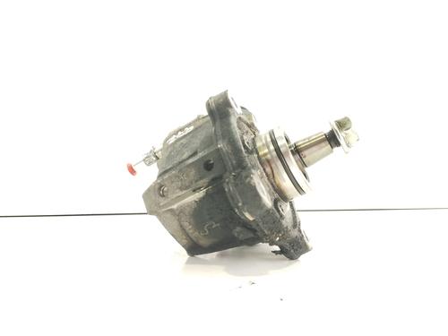 Injection pump HYUNDAI i30 Estate (PDE) | BP31080724M78