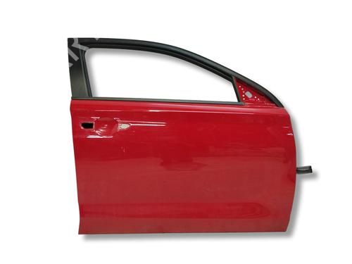 Used Right front door Right front door HYUNDAI i30 FASTBACK (PDE, PDEN) 1.0 T-GDI (120 hp) 34622002 34622002