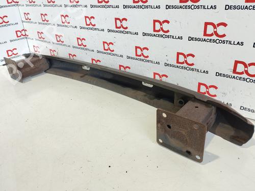 Rear bumper reinforcement PEUGEOT 307 Break (3E) 2.0 | BP17423927C73 