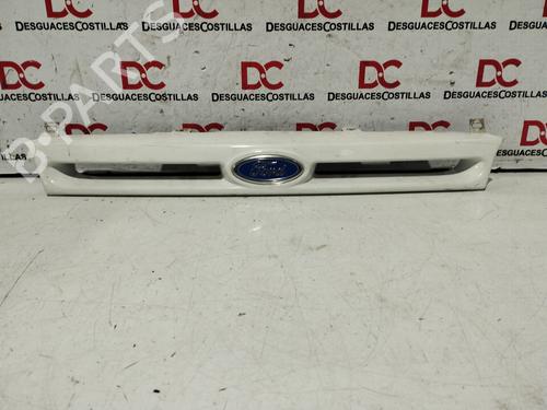 Used Grille FORD ESCORT V (AAL, ABL) 1.6 i 16V (90 hp) 17424197