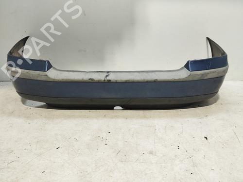 Paragolpes trasero VOLVO S60 I (384) 2.4 D (130 hp) 31189359
