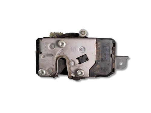 Used Front left lock Front left lock OPEL ASTRA H GTC (A04) 1.6 (L08) (105 hp) 36405300 36405300