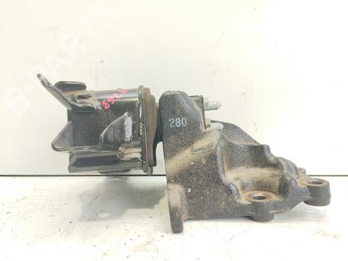Used Engine mount KIA STONIC (YB) [2017-2025]  25816744