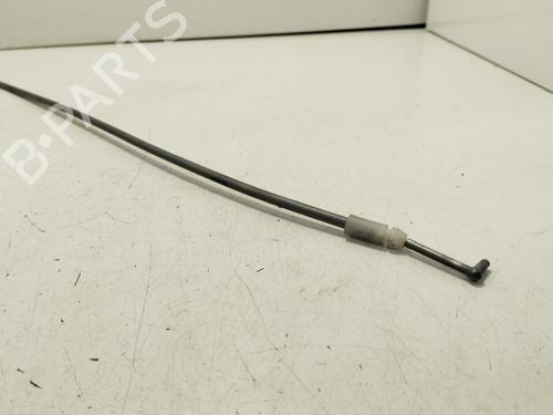 Wiring harness SSANGYONG RODIUS II 2.2 Xdi | BP38796814E16 - Image 3