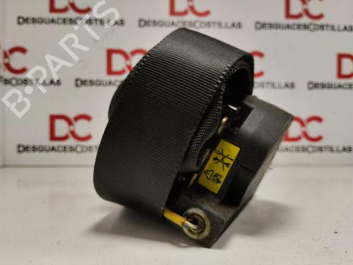Rear left seatbelt ROVER 75 (RJ) 2.0 CDT | BP17416787I29 