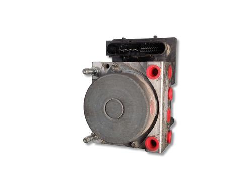 ABS pump FORD FOCUS C-MAX (DM2) 1.6 TDCi | BP36320276M43 - Image 9