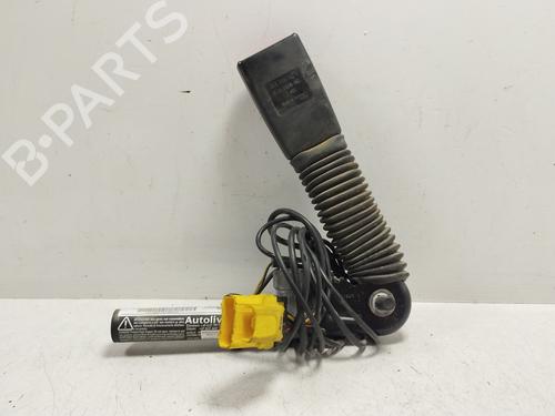 Front left belt tensioner FIAT DUCATO Van (250_) 120 Multijet 2,3 D | BP30387478C87