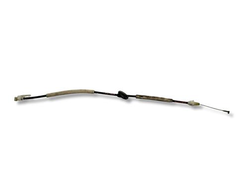 Kabel Kabel 38266674 38266674