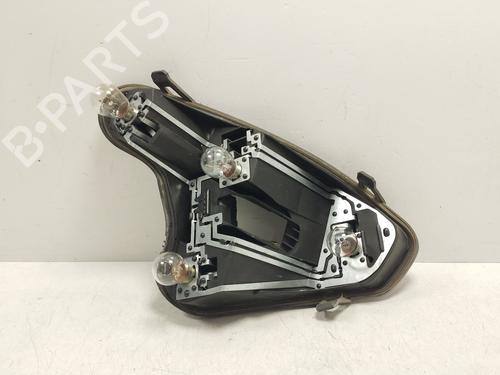 Used Lamp holder PEUGEOT 308 I (4A_, 4C_) [2007-2016]  29721957