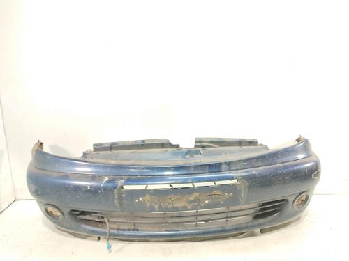 Used Front bumper CITROËN XSARA PICASSO (N68) 2.0 HDi (90 hp) 28192078