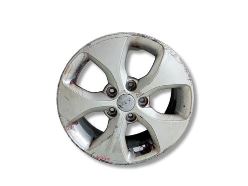 Fælk Fælk KIA CARENS IV [2013-2026] 39746181 39746181