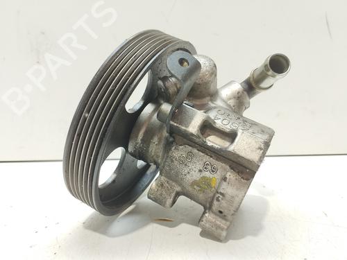 Styring servopumpe CITROËN XSARA (N1) 1.6 16V | BP26378615M99 