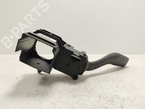 Headlight switch AUDI A4 B5 (8D2) | BP39075525I24 - Image 3