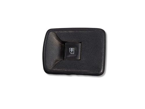 Used Right front window switch Right front window switch DACIA DOKKER Box Body/MPV 1.5 dCi (FEAJ) (90 hp) 34525930 34525930